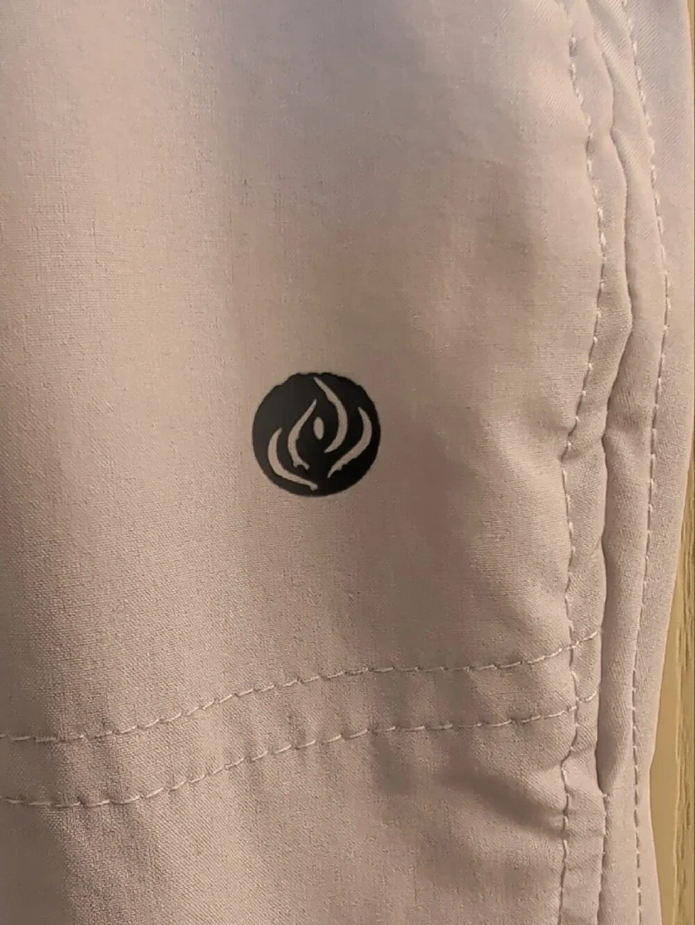 Apana activewear capri